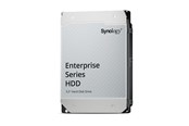 Festplatten - Synology - hard drive - Enterprise - 24 TB - SAS 12Gb/s - 24TB - Festplatten - HAS5320-24T - SAS3 - 3.5" - HAS5320-24T