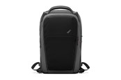 Taschen - Lenovo ThinkPad 16" Click-Go Backpack (Aura Edition) - 4X41V20931
