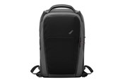 Taschen - Lenovo ThinkPad Click-Go - 4X41V20931