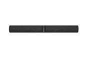 Videokonferenz - Jabra PanaCast 55 VBS Bar Only - 8930-231