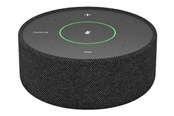Mikrofone - Jabra Panacast SpeakerMic - 8900-100