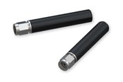 Netzwerkzubehör - Teltonika antenna - straight compact - PR1CRF43