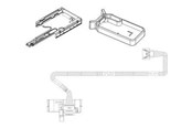 Systemzubehör - Dell - Customer Install - enablement kit - 403-BDQM