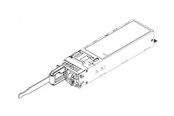 Netzteile - Dell Single - power supply - hot-plug - customer kit - 3200 watt Netzteile - 3200 Watt - ATX - 80 Plus Titanium (bis zu 90% effektiv) - 450-BFSC