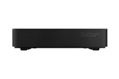 Videokonferenz - Lenovo ThinkSmart Core Gen 2 - 12W6000RMT