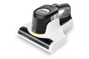 Handstaubsauger - Kärcher Handstaubsauger VCH 4 UVClean - 1.198-412.0