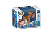 Merchandise - Funko! - Funko POP Premium TS5 POP 8 FL - 91967