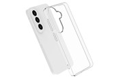 Handys - Cover & Cases - Lippa Samsung S26 TPU Cover - Transparent - LPCOVER0098