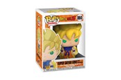 Merchandise - Funko! - POP Vinyl DBZ S8 SS Goku First Appearance - 48600