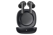 Kopfhörer/Headsets - Niceboy HIVE Pins Pro 4 - Black - PINS-4-PRO-BLACK