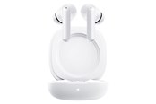 Kopfhörer/Headsets - Niceboy HIVE Pins Pro 4 - White - PINS-4-PRO-WHITE