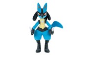 Pokemon - Pokemon Lucario Plüsch 30 cm - PKW4029