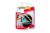 Pokemon - Pokemon Clip 'N' Go: Honedge - PKW4159