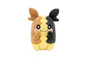 Pokemon - Pokemon Morpeko Plush 20 cm - PKW4506