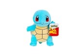 Pokemon - Pokemon Schiggy Plüsch 20 cm - PKW4577