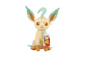 Pokemon - Pokemon Folipurba Plüsch 20 cm - PKW4578
