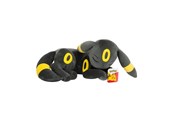 Pokemon - Pokemon Schlafendes Nachtara-Plüschtier 45 cm - PKW4590