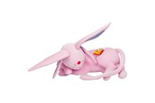 Pokemon - Pokemon Schlafendes Psiana 45 cm - PKW4591