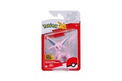 Pokemon - Pokemon Battle Figure Espeon - PKW4869