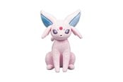 Pokemon - Pokemon Psiana Plüsch 20 cm - PKW4913