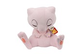 Pokemon - Pokemon Mew Plüsch 45 cm - PKW4922
