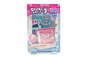 Kreativ-Spiele - Sticki Rolls STICKI BOOK S3 - SR2013