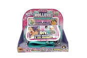 Kreativ-Spiele - Sticki Rolls ROLLUXE - SR320