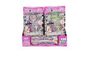 Kreativ-Spiele - Sticki Rolls STICKI PENDANT TOKIDOKI CDU - SRTD400