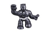 Figuren - Goo Jit Zu MARVEL MINIS S4 6PK - 41414