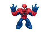 Figuren - Goo Jit Zu MARVEL S12 SPIDERMAN - 43110