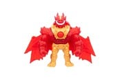 Figuren - Goo Jit Zu BATTLEWING BLAZAGON 22 cm - 43169P