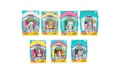 Spielsets - Little Live Pets Mama Surprise Fam Mamas House 1-pack - assorted - 26659