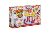 Brettspiele - Stay Active Games Hot Dog Drop Game - 8466