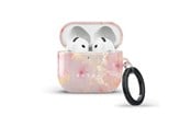 Handys - Anderes Zubehör - Burga Golden Coral - Apple AirPods 4 & AirPods 4 ANC Case - 999617