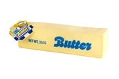 Kleine Mitbringsel für Kinder - Trend Toys Butter Giant Squeeze 20.5cm. - 201084