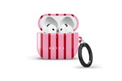 Handys - Anderes Zubehör - Burga Favorit Bikini - Apple AirPods 4 & AirPods 4 ANC Case - 999705