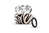 Handys - Anderes Zubehör - Burga Imperial - Apple AirPods 4 & AirPods 4 ANC Case - 999770