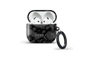 Handys - Anderes Zubehör - Burga Magnetic - Apple AirPods 4 & AirPods 4 ANC Case - 999785