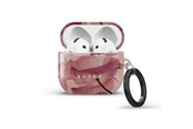 Handys - Anderes Zubehör - Burga Tender Kiss - Apple AirPods 4 & AirPods 4 ANC Case - 999788