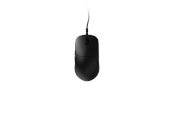 Maus - Endgame Gear XM2 8k (v2) Wired - Black - Gaming Maus (Schwarz) - EGG-XM2-8K-V2-BLK