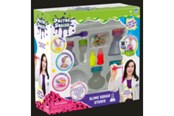 Kreativ-Spiele - Doctor Squish Slime Academy - 107405