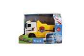 Spielzeugauto - Impulse Toys Bjærgningskøretøj m/lys og lyd 1:20 - 1603011A