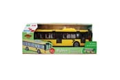 Spielzeugauto - Impulse Toys Bybus m/lys og lyd 28.5cm - 1603003A