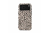 Handys - Cover & Cases - Burga Almond Latte - Apple iPhone 17 Pro Max Tough MagSafe Case - 142663