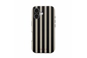 Handys - Cover & Cases - Burga Prophecy - Apple iPhone 17 Tough MagSafe Case - 142779