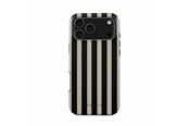 Handys - Cover & Cases - Burga Prophecy - Apple iPhone 17 Pro Tough MagSafe Case - 142789