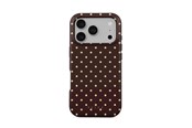 Handys - Cover & Cases - Burga Sorry Busy - Apple iPhone 17 Pro Tough MagSafe Case - 143317