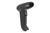 Bardcode Lesegerät - DeLOCK - barcode scanner - 90562
