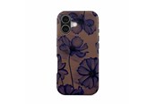 Handys - Cover & Cases - Burga Velvet Night - Apple iPhone 17 Tough MagSafe Case - 143439