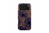 Handys - Cover & Cases - Burga Velvet Night - Apple iPhone 17 Pro Tough MagSafe Case - 143449